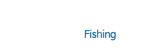 선상낚시
