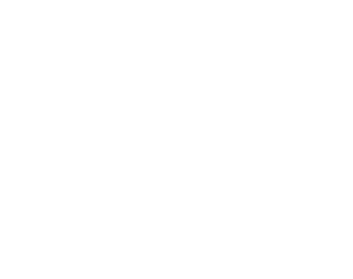 숙박안내