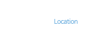 찾아오시는길